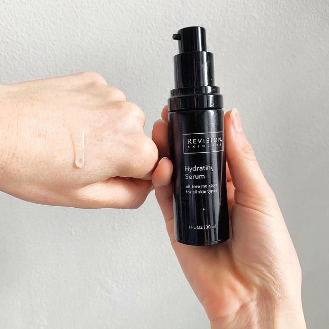 Botox Overland Park Kansas